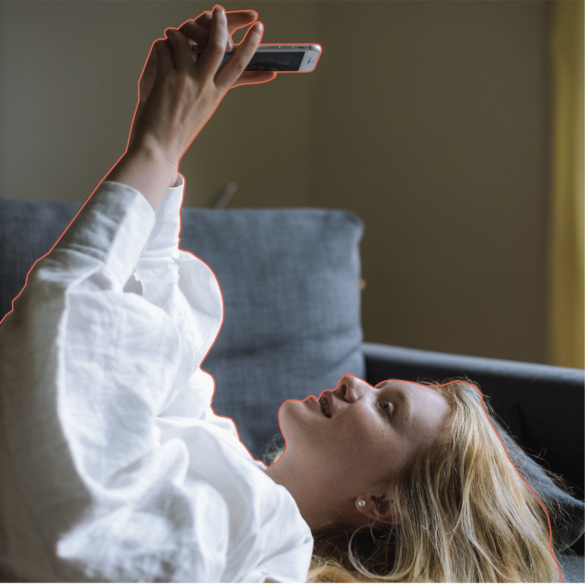 𝐋𝐞 𝐜𝐨𝐧𝐭𝐞𝐧𝐭 𝐦𝐚𝐫𝐤𝐞𝐭𝐢𝐧𝐠 🔥
𝐷𝑒𝑓𝑖𝑛𝑖𝑡𝑖𝑜𝑛
"Est une stratégie qui consiste, pour une entreprise, à créer et promouvoir des contenus qui ont pour objectifs d'attirer, de convertir et de fidéliser ses cibles. Le content marketing est surtout utilisé en B2B."