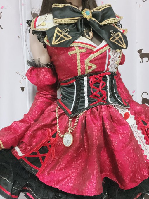 コスプレイヤーのぞみのTwitter画像35