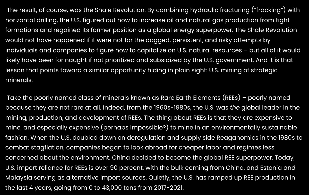 Mr. Sune H. Sorensen AKA The Librarian tweet media