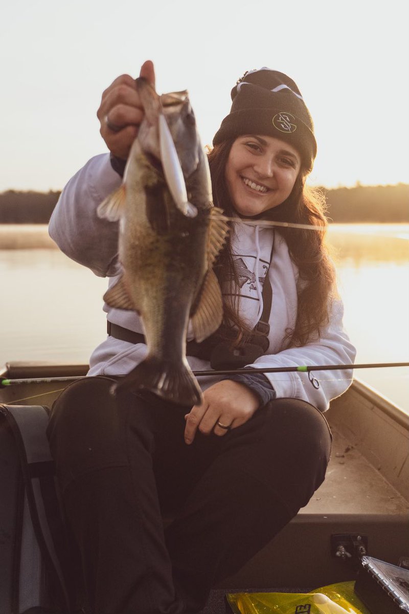 pre spawn largies!! are the bass spawning near you yet?