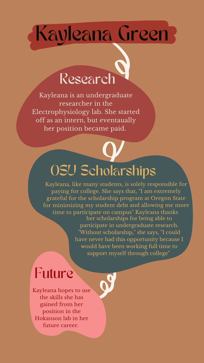 Oregon State BB tweet media