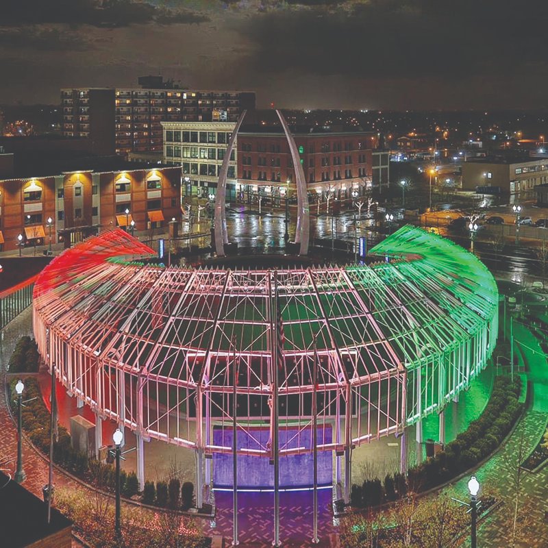 AkronMagazine's tweet image. Hey #Canton residents. We are highlighting the #HallofFameCity in an upcoming issue. Where are your favorite spots to hang out, shop and eat? Tag us or send us your picks! #radcanton #CantonOhio