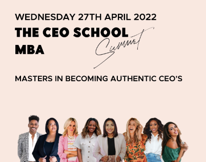 staxpayments's tweet photo. Go @SuneeraMadhani!
Our CEO is hosting a @ceoschool_ Summit today with some special guests: @SirRobTweets @YasmineCheyenne @HeyTiffanyRoe @ArlanWasHere @IAmSaharaRose @jennakutcher & @MayaElious!
๐ป: https://t.co/LMscAchGap
#CEOSchool https://t.co/6dnr4Zth1i