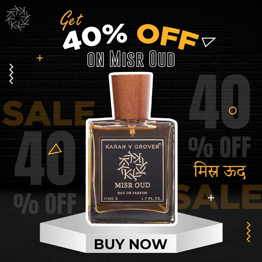 PRIIIYAH's tweet photo. #Misr_Oud_Perfume_by_KaranVGrover
The delicate and rich combination of Labdanum, Rose and Patchouli gives the scent a mysterious base.
#perfumeaddict #parfum #scentoftheday #nicheperfume #perfumelovers #perfumes #eaudeparfum 
https://t.co/RZY742ytFh https://t.co/uZaz7HFqnI