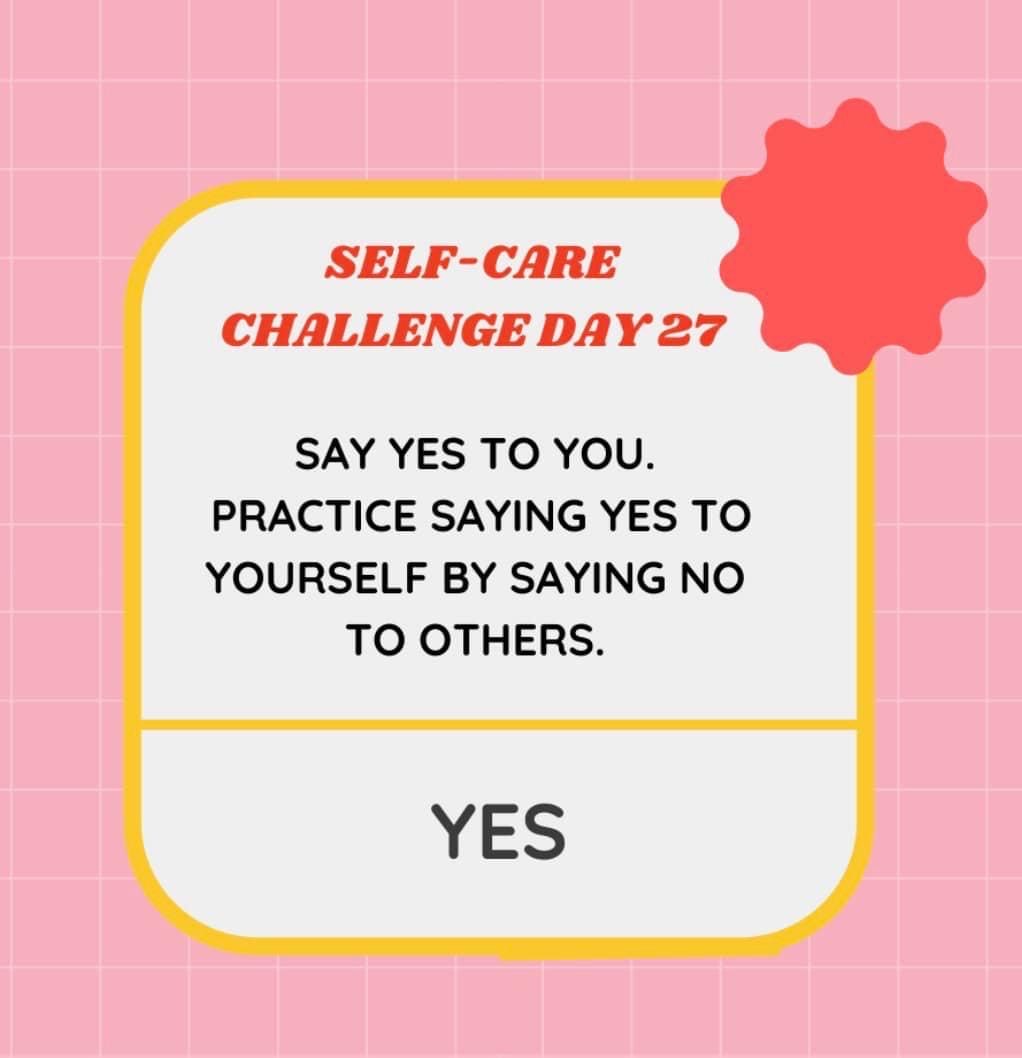 FOFMiami's tweet photo. Happy Wednesday!! Halfway though the last week of April. But no need to wait for a Monday to start new things.☀️🏆
Come and explore Federation of Families monthly activities calendar: https://t.co/lromtMNumt 
#30dayselfcarechallenge #wednesday #motivational #inspire #fofmiami https://t.co/urGtLhQuAN