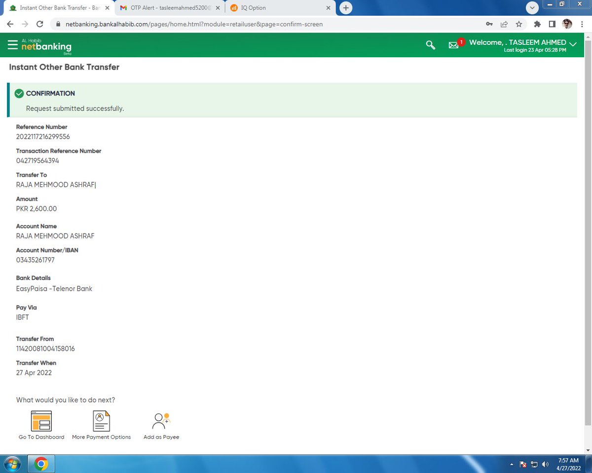 tasleem ahmed (@tasleem53815113) on Twitter photo 