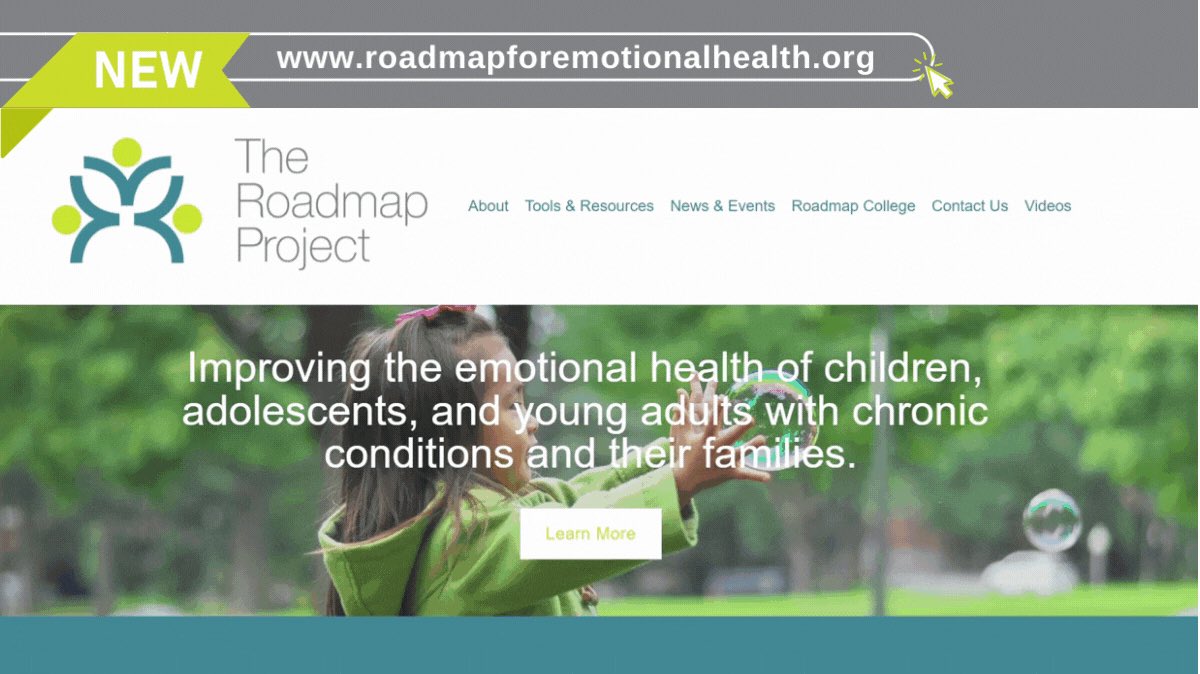 CMLannon (@carolelannon) on Twitter photo The Roadmap Project is a national effort to foster the emotional health of patients with chronic conditions and their families. <a href="/LearningNetwrks/">Learning Health Networks</a> <a href="/ab_peds/">American Board of Pediatrics (ABP)</a> <a href="/SistersHeartSBH/">Sisters by Heart</a> <a href="/FontanOutcomes/">FON</a> <a href="/NPCQIC/">NPC-QIC XXX SEX</a> <a href="/CardiacUnited/">Cardiac Networks United</a> The Roadmap Project is a national effort to foster the emotional health of patients with chronic conditions and their families. <a href="/LearningNetwrks/">Learning Health Networks</a> <a href="/ab_peds/">American Board of Pediatrics (ABP)</a> <a href="/SistersHeartSBH/">Sisters by Heart</a> <a href="/FontanOutcomes/">FON</a> <a href="/NPCQIC/">NPC-QIC XXX SEX</a> <a href="/CardiacUnited/">Cardiac Networks United</a> 