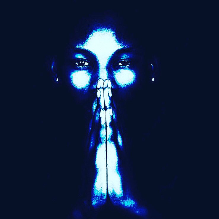 MalikaiBrazil's tweet photo. Follow 👉 @_Dollar_King @traitwr @SalimoAnne @JorgeCarmenate2 @jhnrez @adrianaareis @DevonMcBean @angeloobastos @Dhiodias  @favoritissimo @EssenceFoccus 

FOLLOW 👉👉 @Malikai 

#Rebelz🏴‍☠️ #SDV #Malikai #MalikaiSDV #MalikaiFollowSpree https://t.co/FhYx4gBaWn