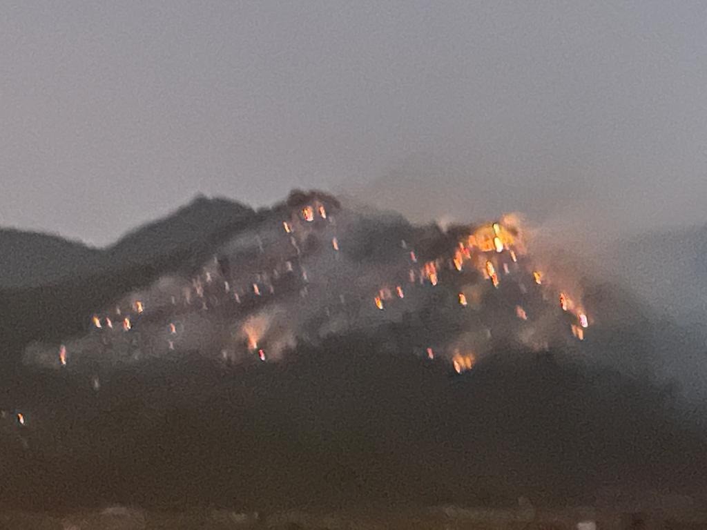 AbdulKaprr's tweet photo. #SaveWAPNP https://t.co/cYBRF0pfe4