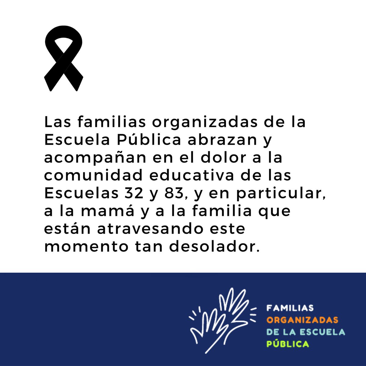 familiasorgep's tweet photo. https://t.co/T3ztV721qS
