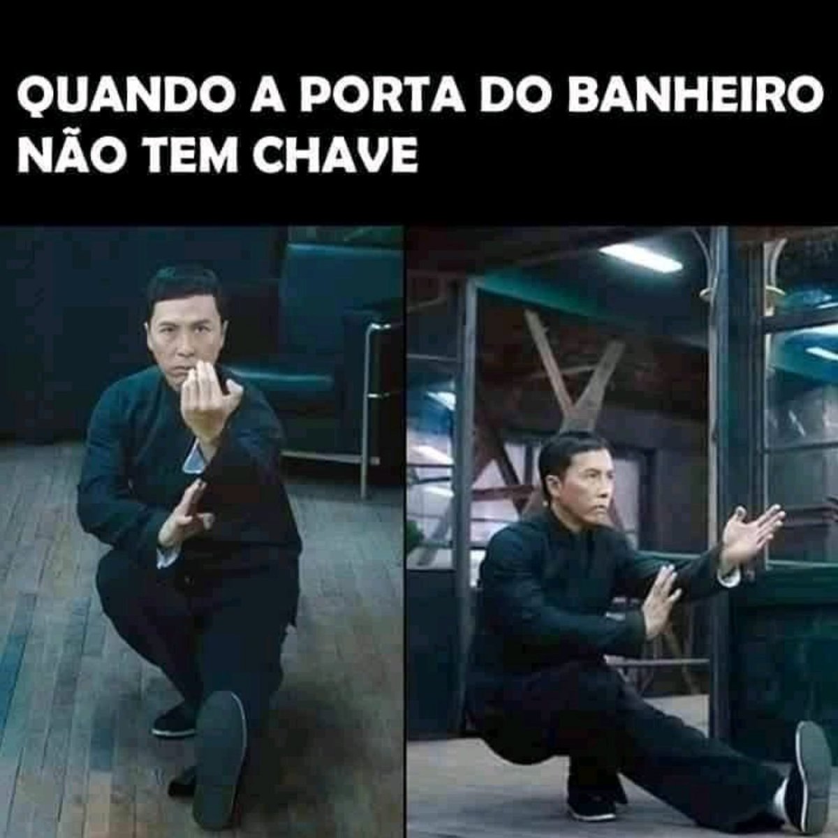 Frases Infames (@frasesinfames) on Twitter photo 