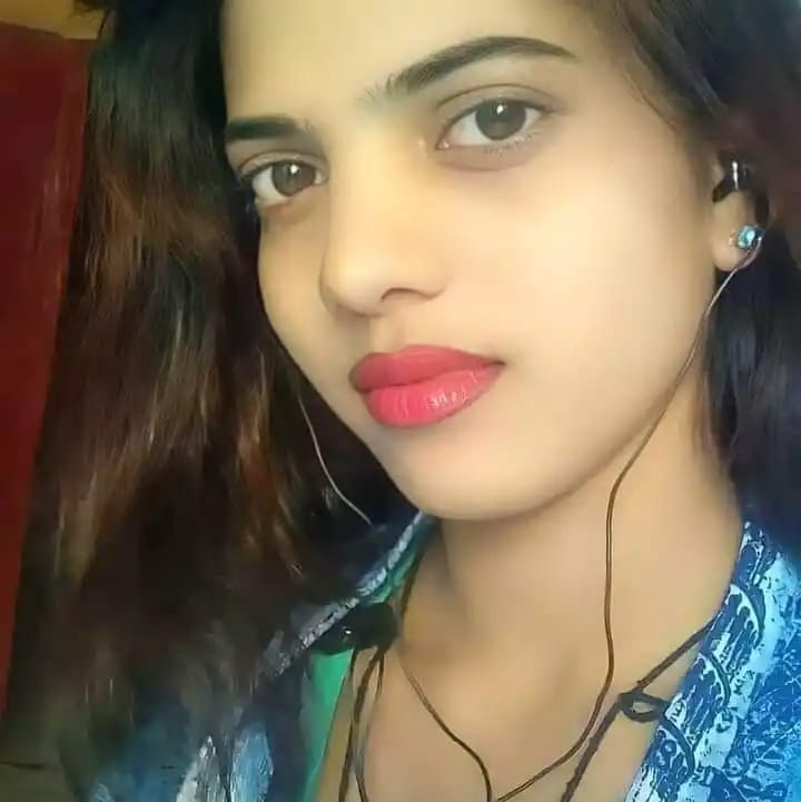 ranimala043's tweet photo. Need a boyfriend. 
@ranimala043 https://t.co/1IsCEXj34j
