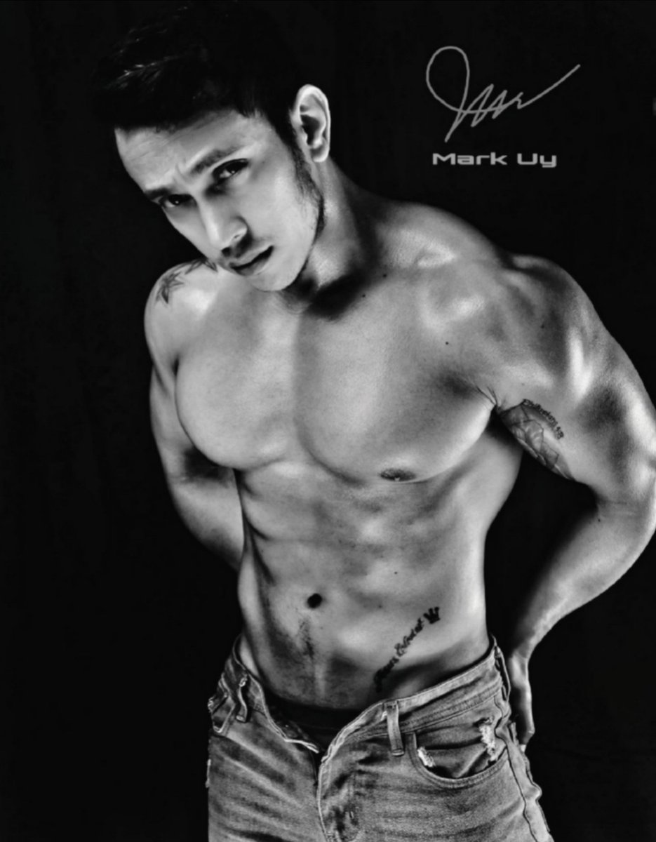 KaFlexPH's tweet photo. Each body has its ART. https://t.co/XzNufKZVaN