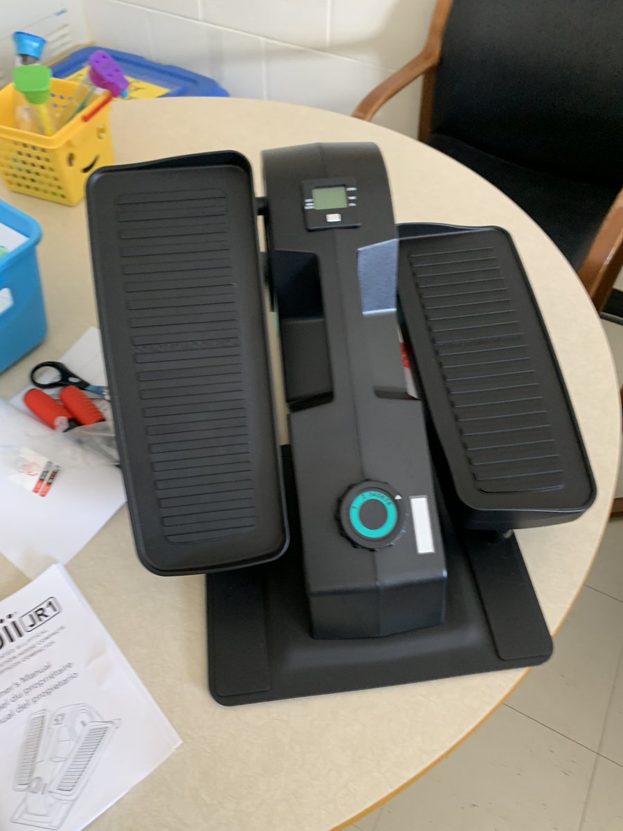 JGSimcoe_LDSB's tweet photo. Thank you @PlayYGK for the addition of three pedal bikes for our #SimcoeStars 🌟🌟#readingandregulation @JGSimcoe_LDSB https://t.co/boRmzN6XrM