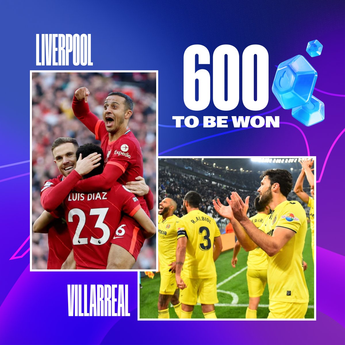 Omada 🇬🇧 tweet media