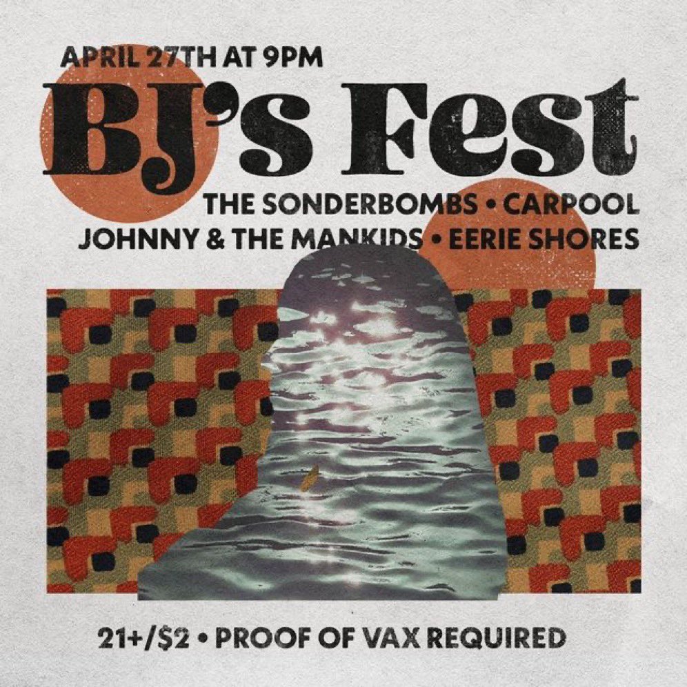 BJ's Fredonia tweet media
