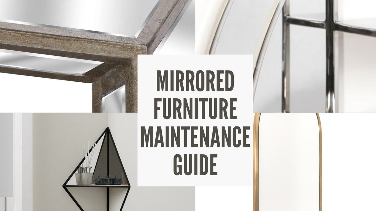 kasera_home's tweet photo. Mirrored furniture is timeless and always a popular choice for decorating homes.
.
.
Find more. https://t.co/ixBmp5k6wC
.
.
#kasera_home #furniturefinder #bloorhomes #bellwayhomes #taylorwimpey #persimmonhomes #cala #livingroominspo #livingroomdecor #livingroomgoals https://t.co/v5K60PwYYF
