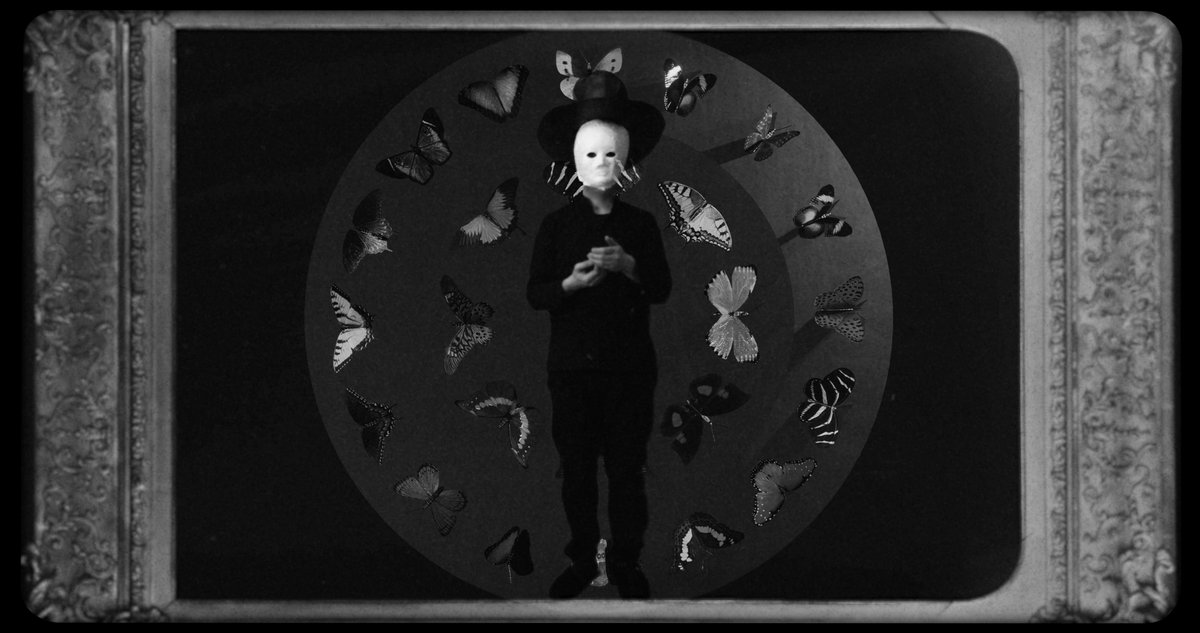 Thomas Hicks tweet media