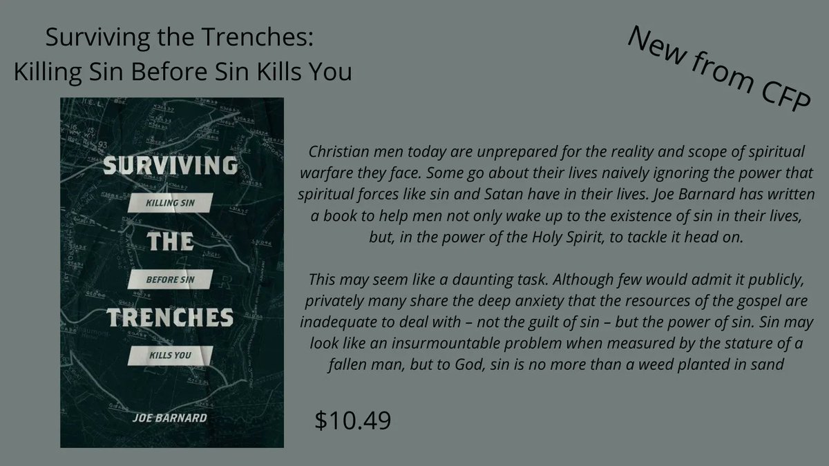 CvbbsC's tweet image. bit.ly/3ELvQtc