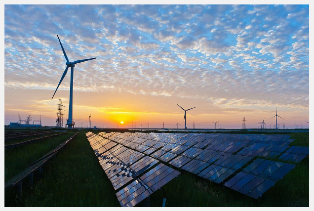 solarpowercom's tweet photo. Solar &amp; Wind Power Hit 10% Record of World’s Electricity in 2021

#solarenergy #electricity #EnergyCrisis 

https://t.co/2PveSHNJu7 https://t.co/2FTxoAynA6