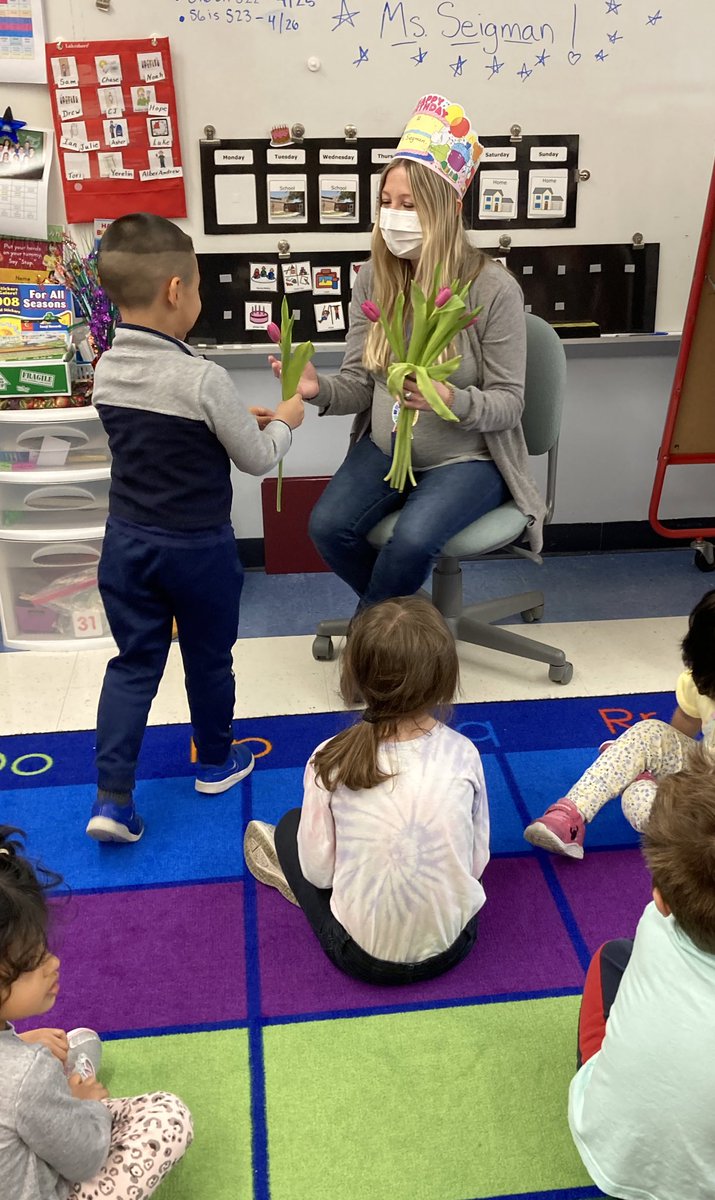 Amanda Siegman tweet media