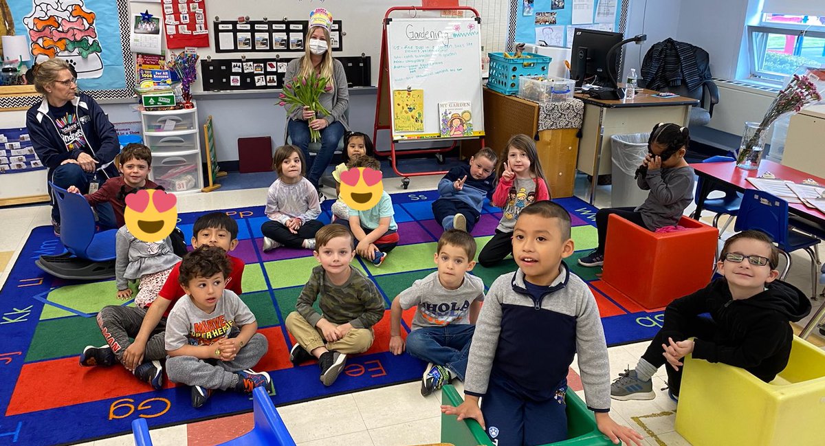 Amanda Siegman tweet media