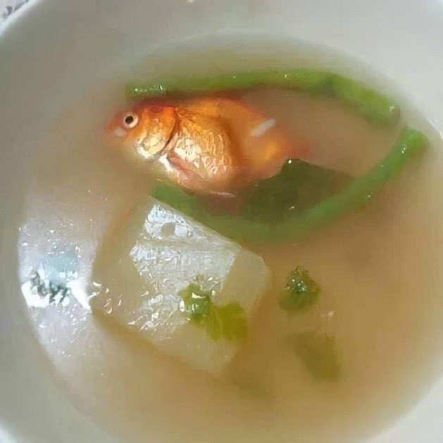 เฮียเลิกทำกับข้าวนะ นู๋ขอ