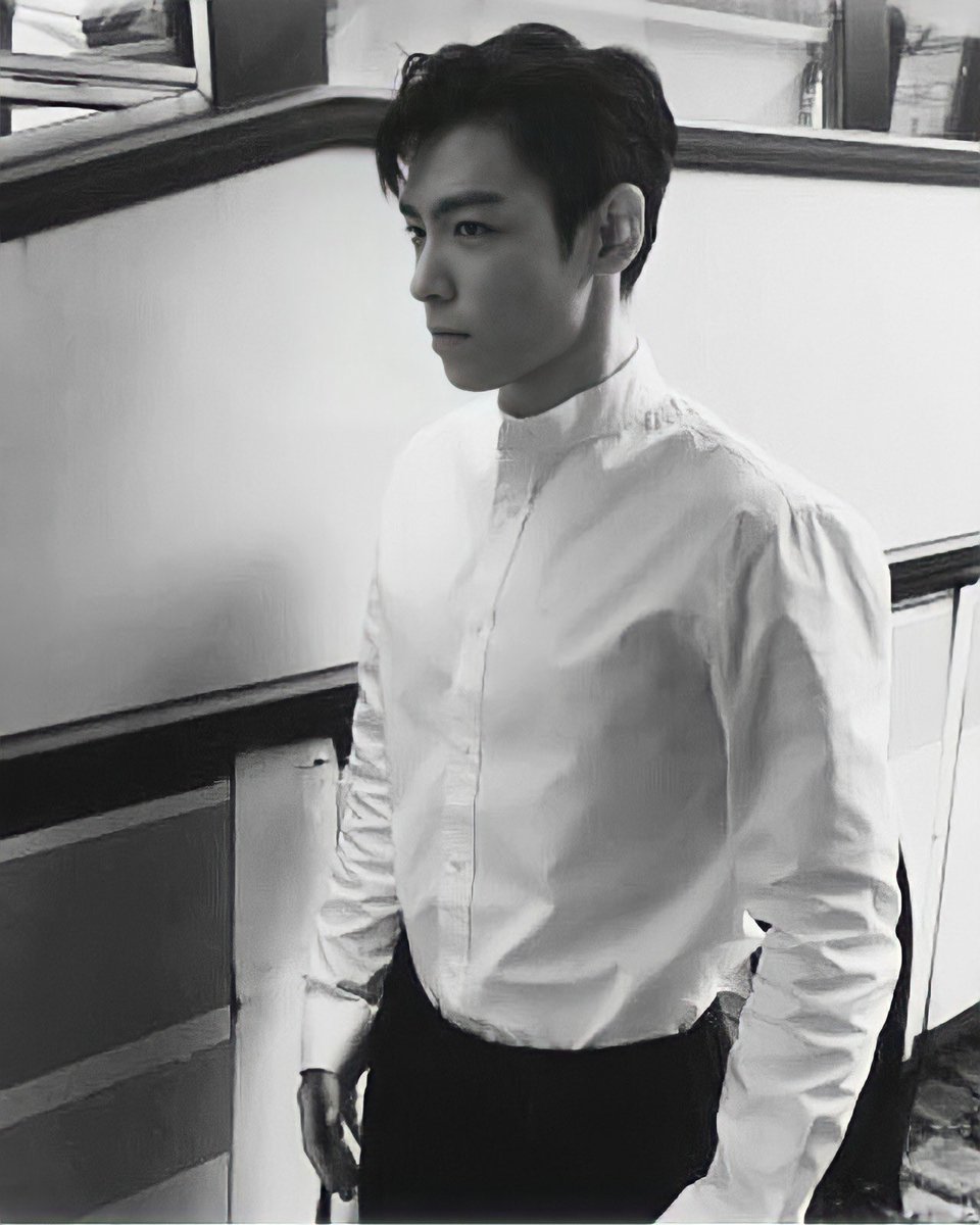 daboddap's tweet photo. 시험 줠라 못해먹겠네 응응 승혀나 사랑해 https://t.co/LRAZly6E05