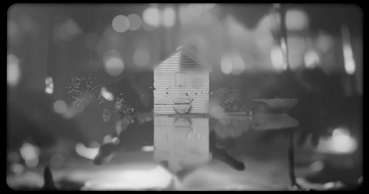 Thomas Hicks tweet media