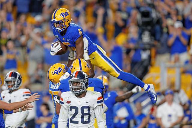 ADAM MOORE JR tweet media