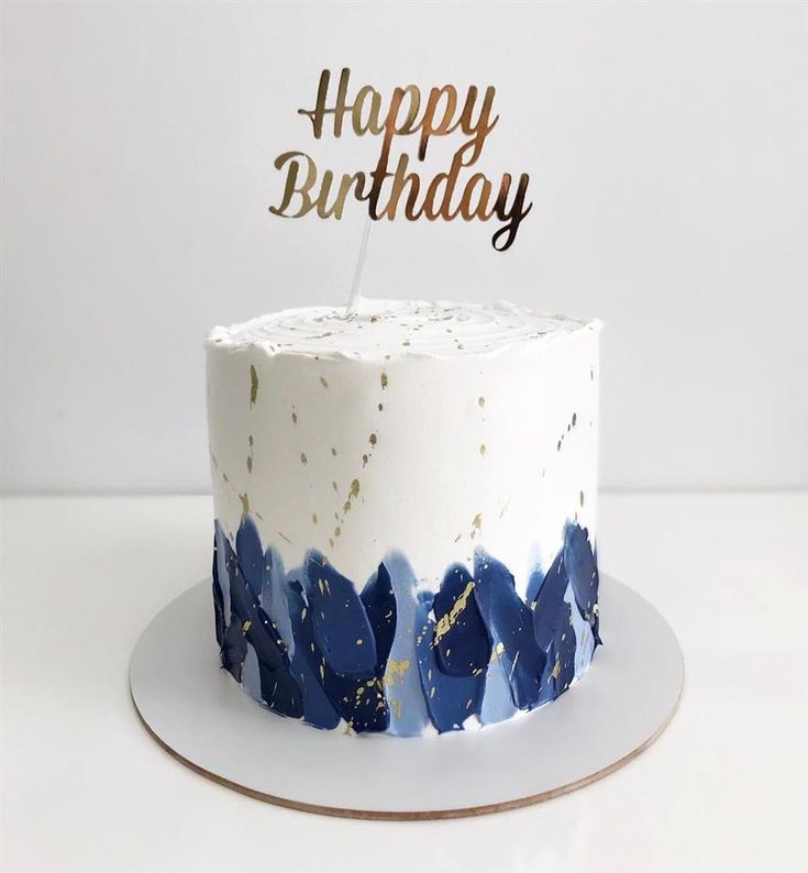 uutokki_'s tweet photo. Best wishes on your special day, as you begin another wonderful journey this year. Happy belated birthday, our cutest Chaehyun! 💕

ㅡ
@chaehyeouni
#Spring_Chaehyun_Day #채현이와_처음맞이하는_봄날
#愛するいちごだいうくの日 #金采炫0426生日快乐 https://t.co/gq45sI4oif