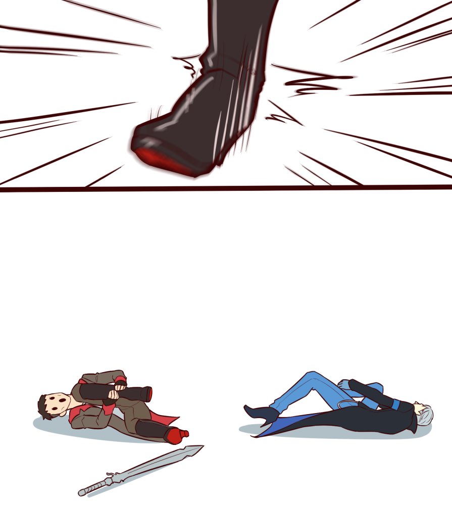 poipiku.com/3079527/662487…