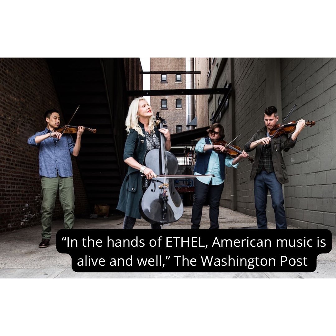 GatherNYC tweet media