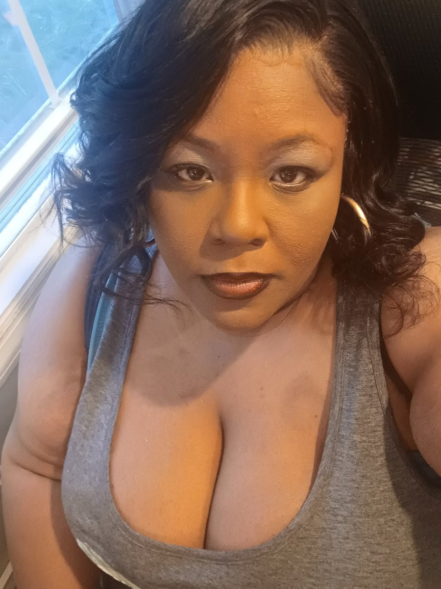 Them:smile sometimes 
Me:give me a reason 
Them:oh u just mean
ME:YUP yet u still talking to me ...FOH