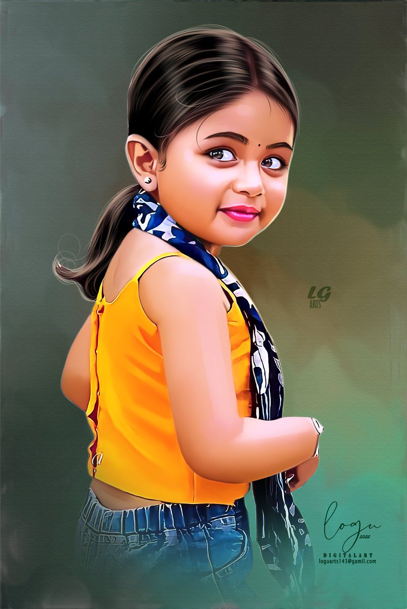 logu_arts's tweet photo. Paiting
  By
#logu Art's
 What's app 9551040433 / 6381143087 https://t.co/iMF9yyN264