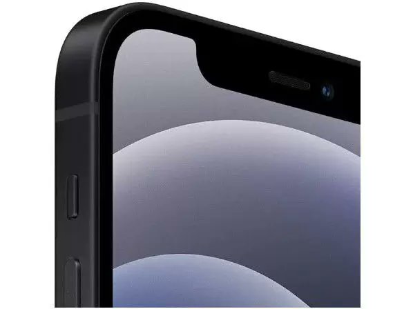 pechincheira's tweet photo. iPhone 12 Apple 64GB - Preto Tela 6,1” 12MP iOS 

A partir de 4.369,05
Confira no site: https://t.co/QbYij3e5Tm

#iPhone #iphone12 #Apple #smartphone #diadasmaes #magazineluiza #parceiromagalu #promocao #oferta https://t.co/Sg98TXISmz