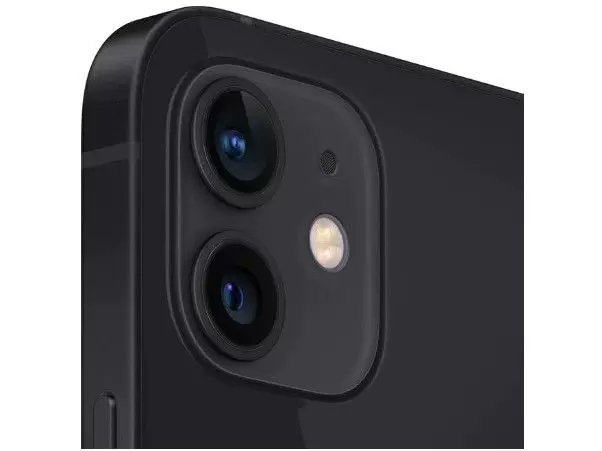 pechincheira's tweet photo. iPhone 12 Apple 64GB - Preto Tela 6,1” 12MP iOS 

A partir de 4.369,05
Confira no site: https://t.co/QbYij3e5Tm

#iPhone #iphone12 #Apple #smartphone #diadasmaes #magazineluiza #parceiromagalu #promocao #oferta https://t.co/Sg98TXISmz