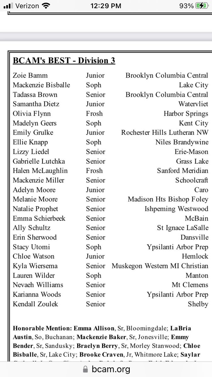 Ray Joseph tweet media