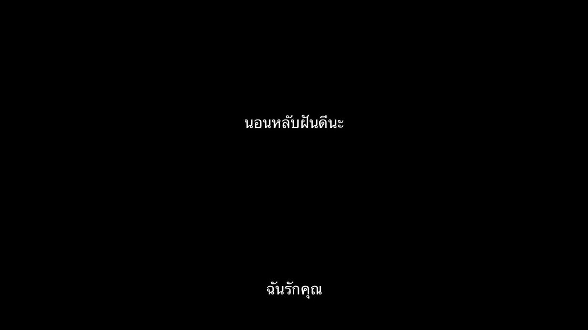 21 tweet media