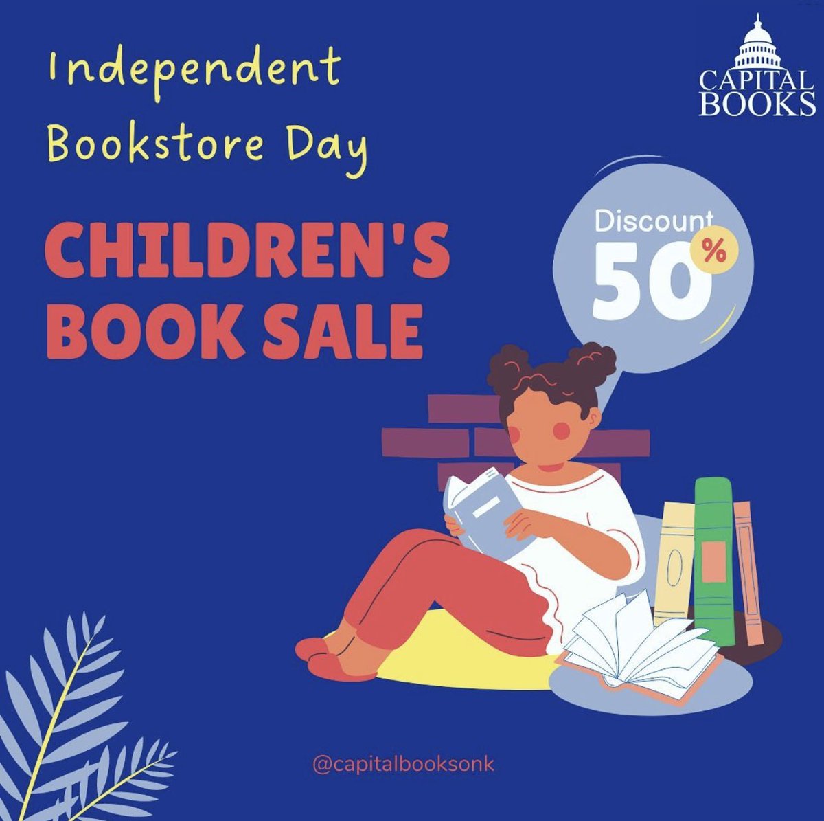 AnotherUniverse tweet media