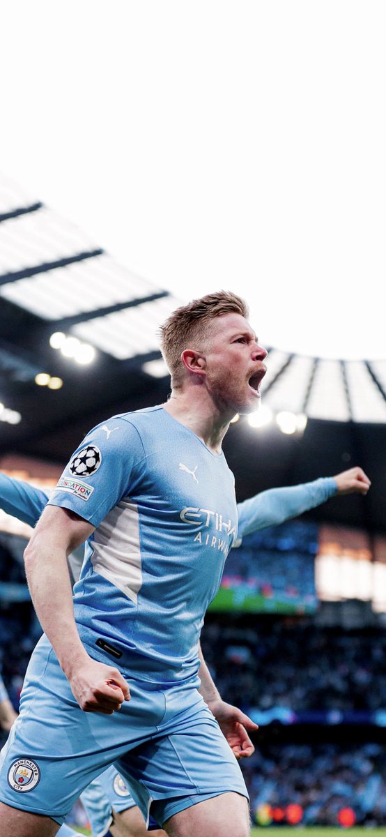 iRqMci9's tweet image. 4K #Wallpapers | #ManCity 🔥💙