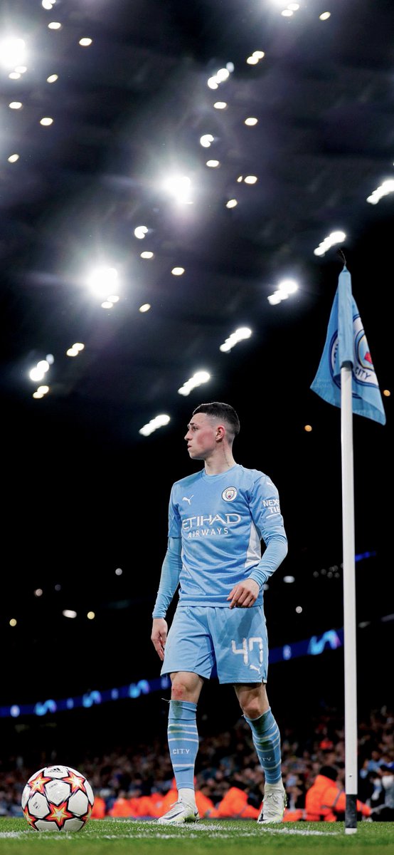 iRqMci9's tweet image. 4K #Wallpapers | #ManCity 🔥💙