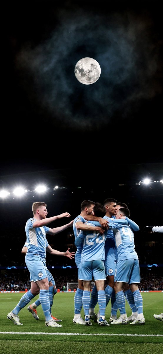 iRqMci9's tweet image. 4K #Wallpapers | #ManCity 🔥💙