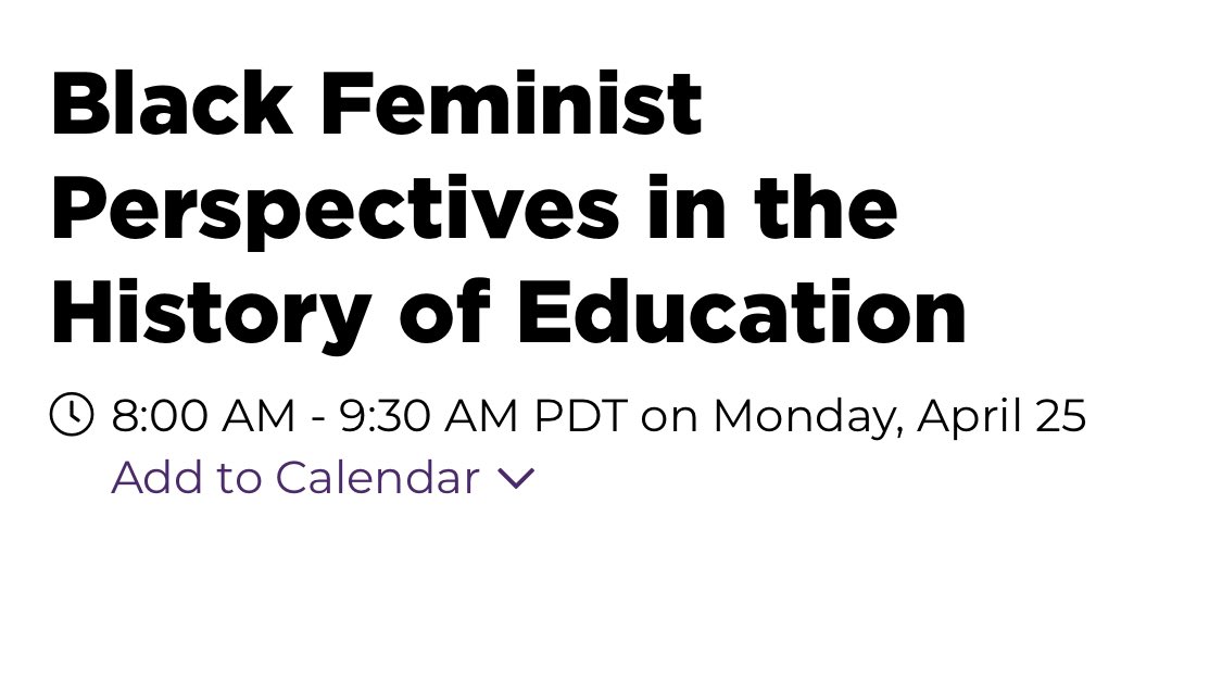 Moni in the archives tweet media