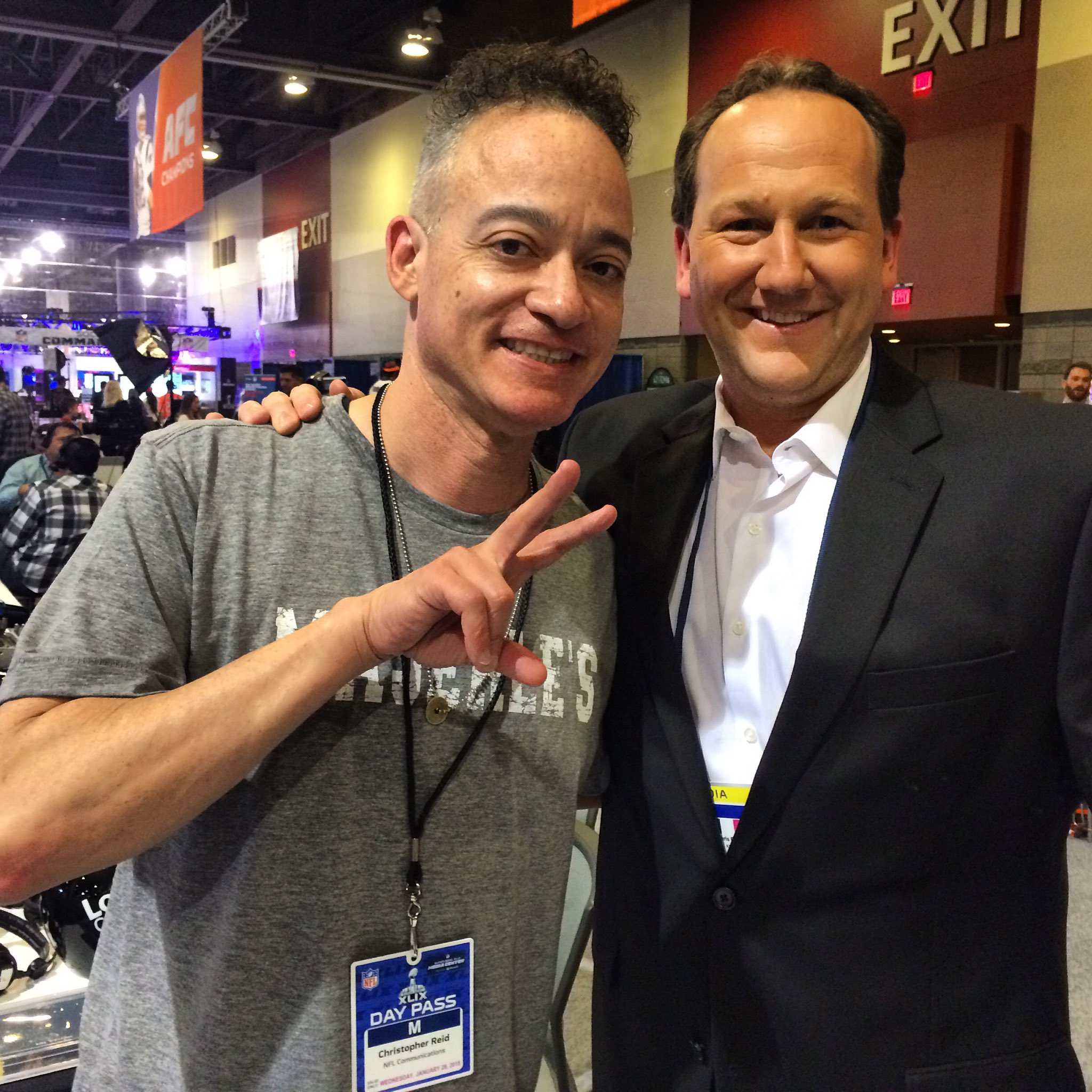 King 5 News Anchor Dies - piupjtx