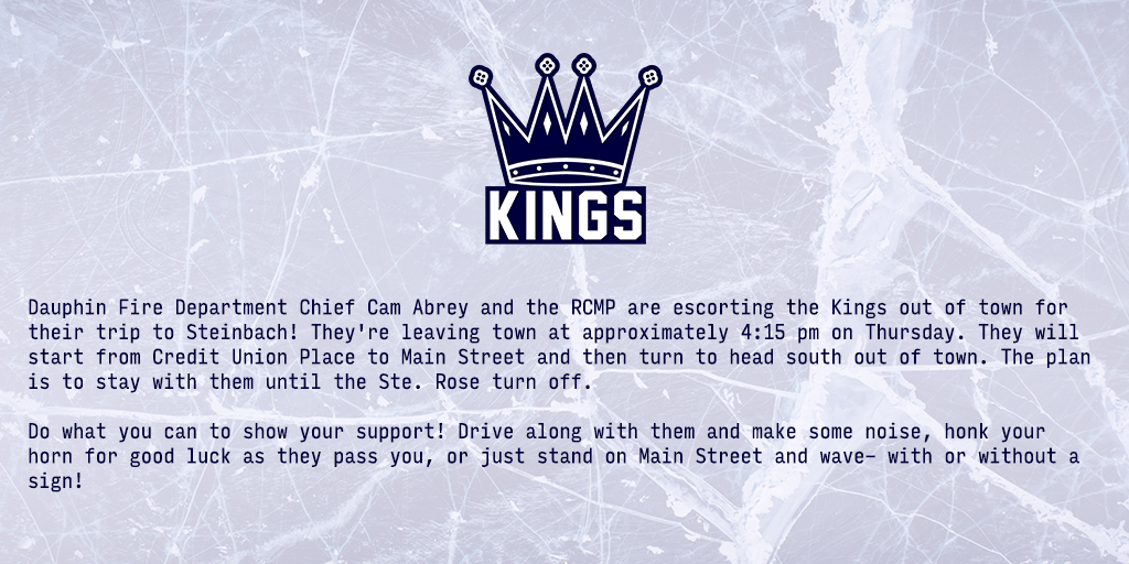 dauphinkings's tweet photo. https://t.co/ovahzo69Xn