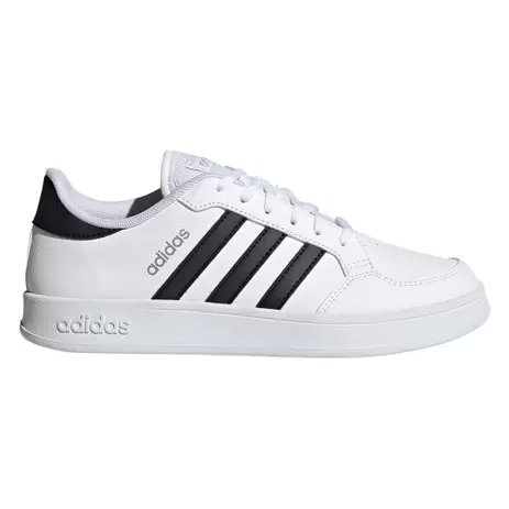 pechincheira's tweet photo. Tênis Adidas Breaknet Feminin

A partir de 179,99
Confira no site: https://t.co/nt6uECjGZI

#adidas #adidasoriginals #tenisadidas #Tenis #tenisfeminino #parceiromagalu #diadasmaes #ofertas #promocao https://t.co/sGGfmxHDqK