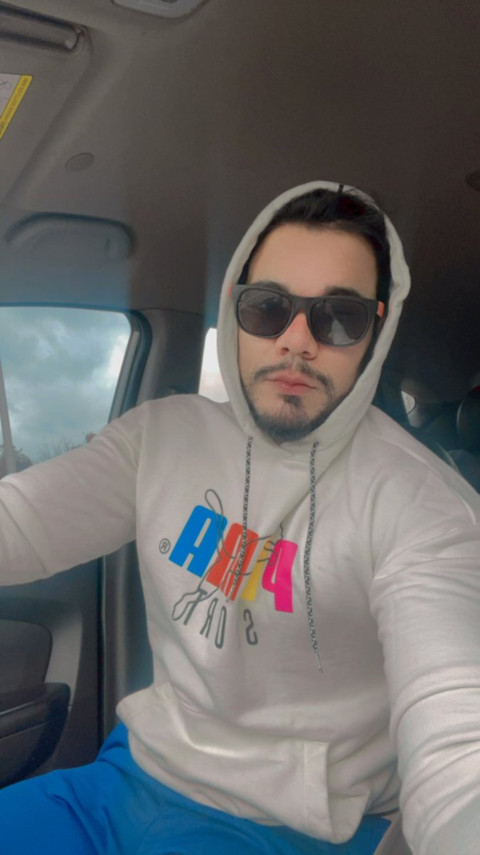 Brayan vargas tweet media