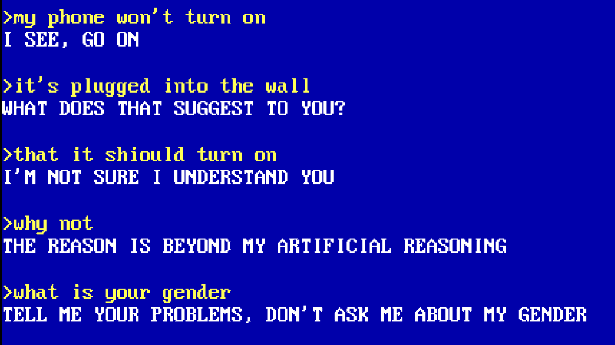eddie munson’s ghost 👻 tweet media