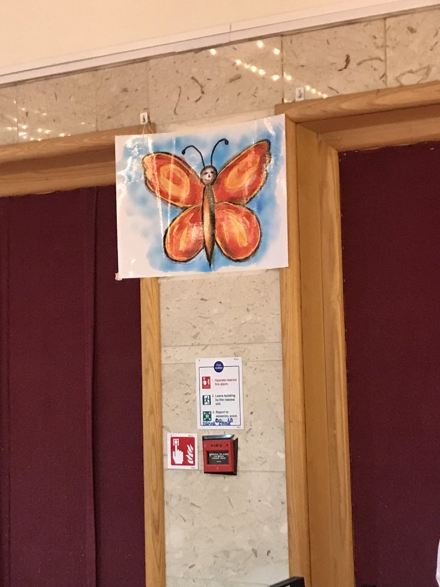 MoiraDavies17's tweet photo. Attended a productive #scottishcare open space event today. Raising the profile of the critical contributions social care makes to us all and the recruitment challenges. #OpenSpace22  #CareaboutCare #@P_H_S_Official https://t.co/lwoa87nb3O